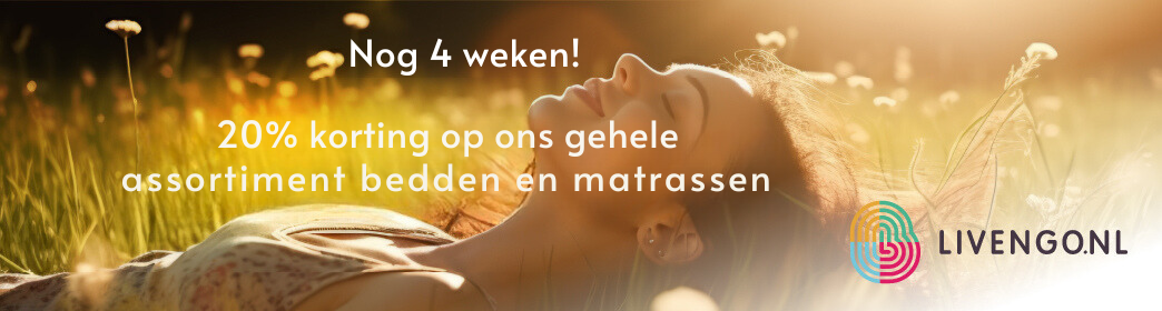 Micropocket Matrassen