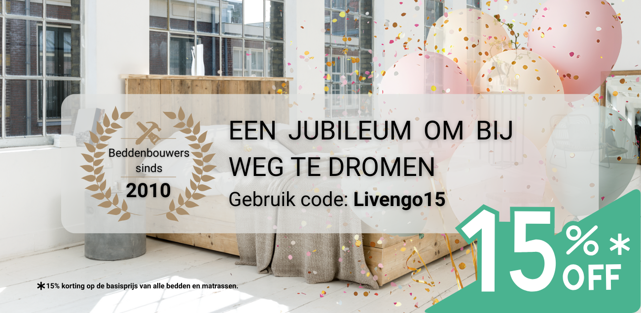 Actie