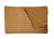 KAAT Amsterdam Confer - Gold