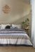 Beddinghouse Lennart - Grey