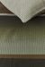 Beddinghouse Kian - Olive Green