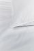 Beddinghouse Care Reuse - White