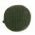 KAAT Amsterdam Perdy - Olive Green