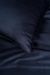 Beddinghouse Care Change - Dark Blue