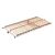 Beaufix 28 lats