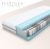 Coolgel matras pocketvering