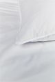 Beddinghouse Care Reuse - White