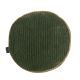 KAAT Amsterdam Perdy - Olive Green
