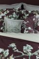 Beddinghouse x Van Gogh Fleurir Longue Cushion - Sand