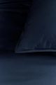 Beddinghouse Care Organic Basic - Navy