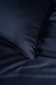Beddinghouse Care Change - Dark Blue