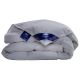 Dekbed Silvana Royale - medium