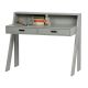 Bureau Bickel - betongrijs