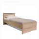 Kinderbed Ruby