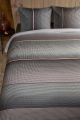 Kardol Charlottesville - Grey Green