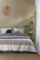 Beddinghouse Lennart - Grey