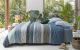 Beddinghouse Lennart - Blue
