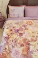 Beddinghouse Milou - Pastel