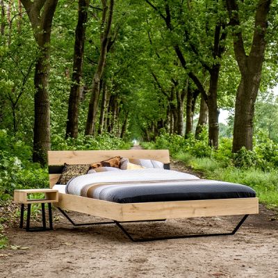 Volwassen bed laten maken? Volwassen Bed Laten Maken?