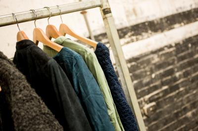 Slaapkamerkast kopen: in 5 simpele stappen!