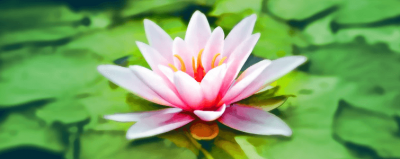 4 tips tegen malende gedachten in bed