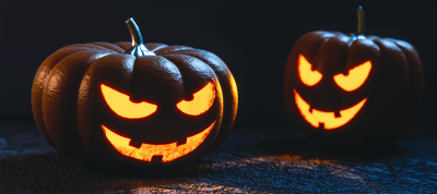 5 tips tegen nachtmerries