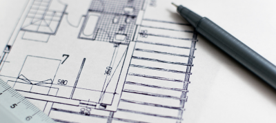 4 stappen voor het restylen van je slaapkamer
