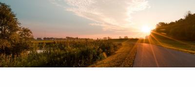 7 avondrituelen voor een goede start van de volgende dag