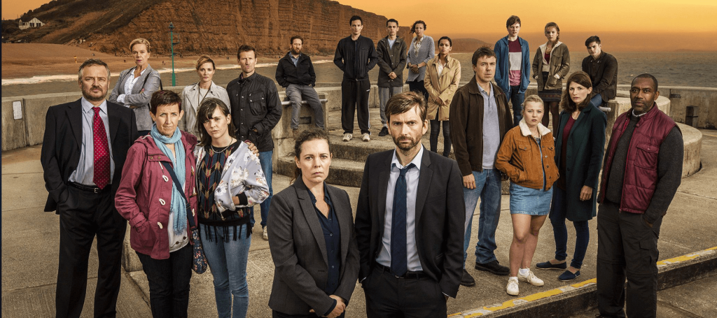 broadchurch