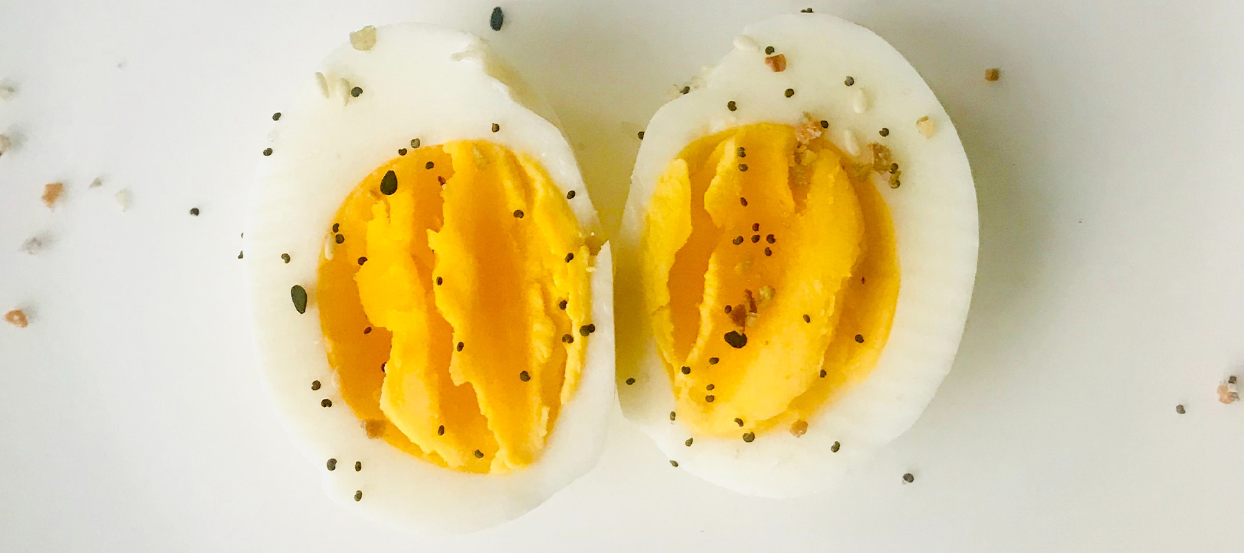 2. Livengo tips voor een moederdag ontbijt ei