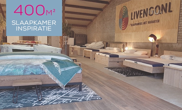 Ons verhaal Ons verhaal