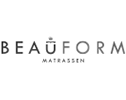 Beauform