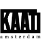 Kaat amsterdam Kaat amsterdam