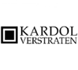 Kardol verstraten