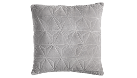 KAAT Amsterdam Tieme