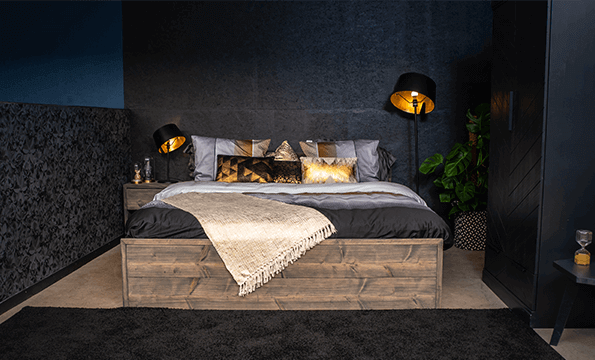 Ons verhaal Ons verhaal